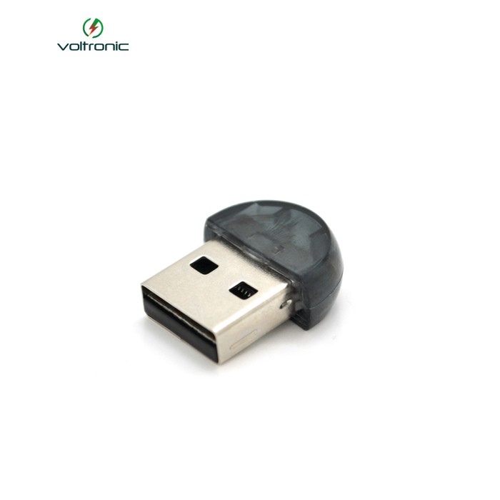 Контролер USB BlueTooth BT830 V5.0, Blister Q100