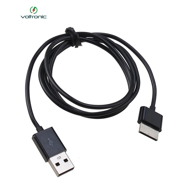 Кабель USB для ASUS TF600 1M BK