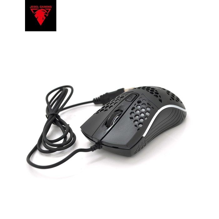 Миша дротова JEDEL CP77, Q100
