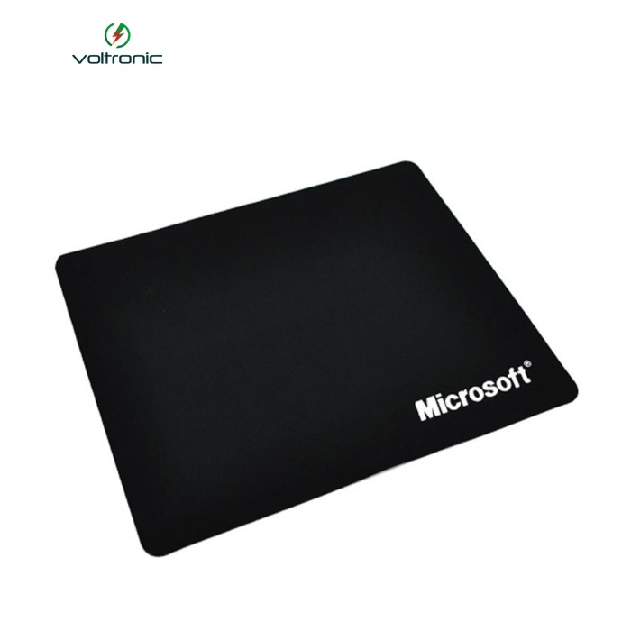 Коврик для мышки Voltronic Microsoft (YT-MMcl/S)