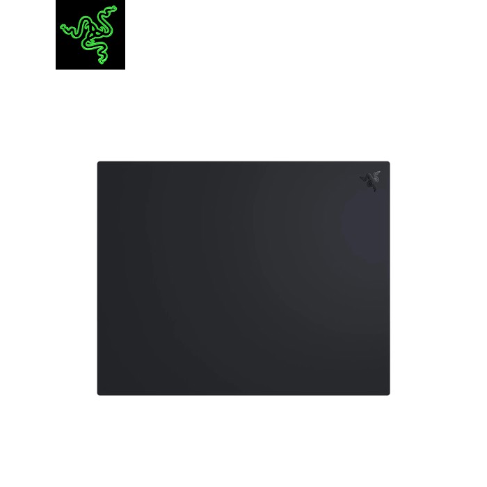 Килимок для мишки Razer Atlas Pro Speed Black (RZ02-05760100-R3M1)