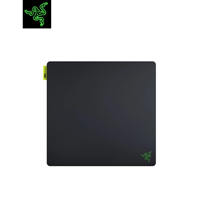 Килимок для мишки Razer Gigantus V2 Pro Balance L (RZ02-05490600-R3M1)