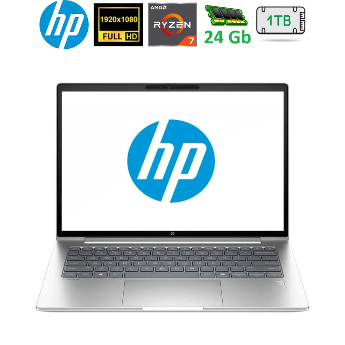 Ноутбук HP ProBook 4 G1a (AX6J0AV_V9)