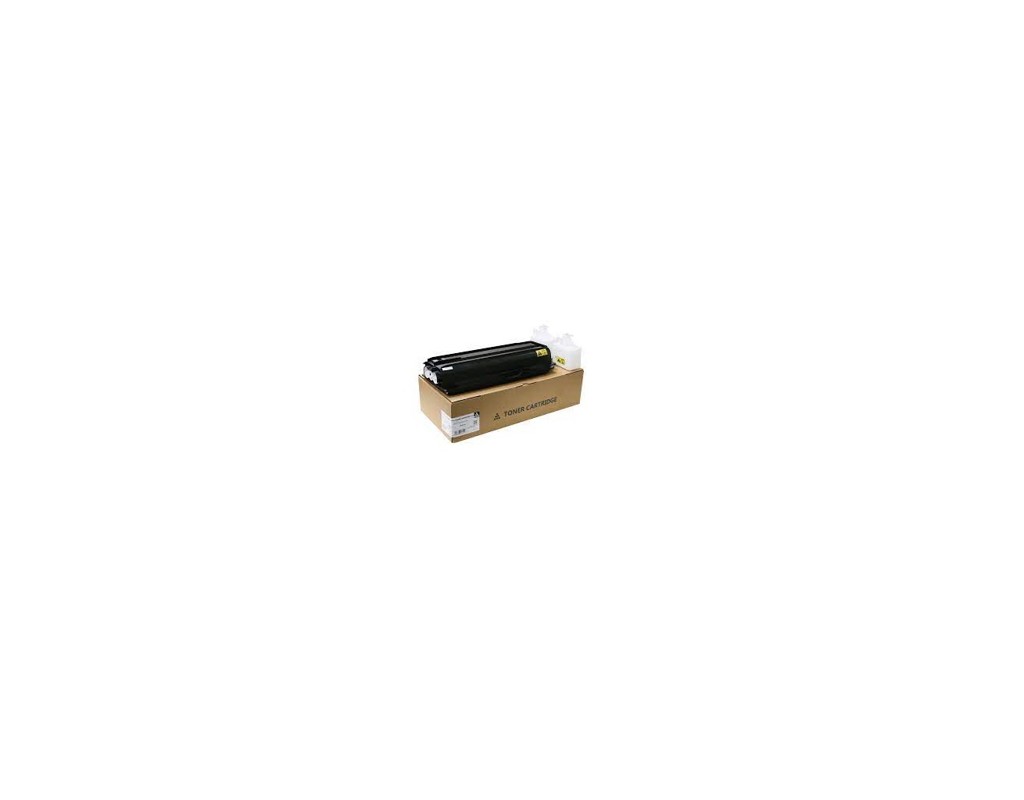 Тонер-картридж CET Kyocera TK-6115 ECOSYS M4125idn, M4132idn (540g) (CET7715)