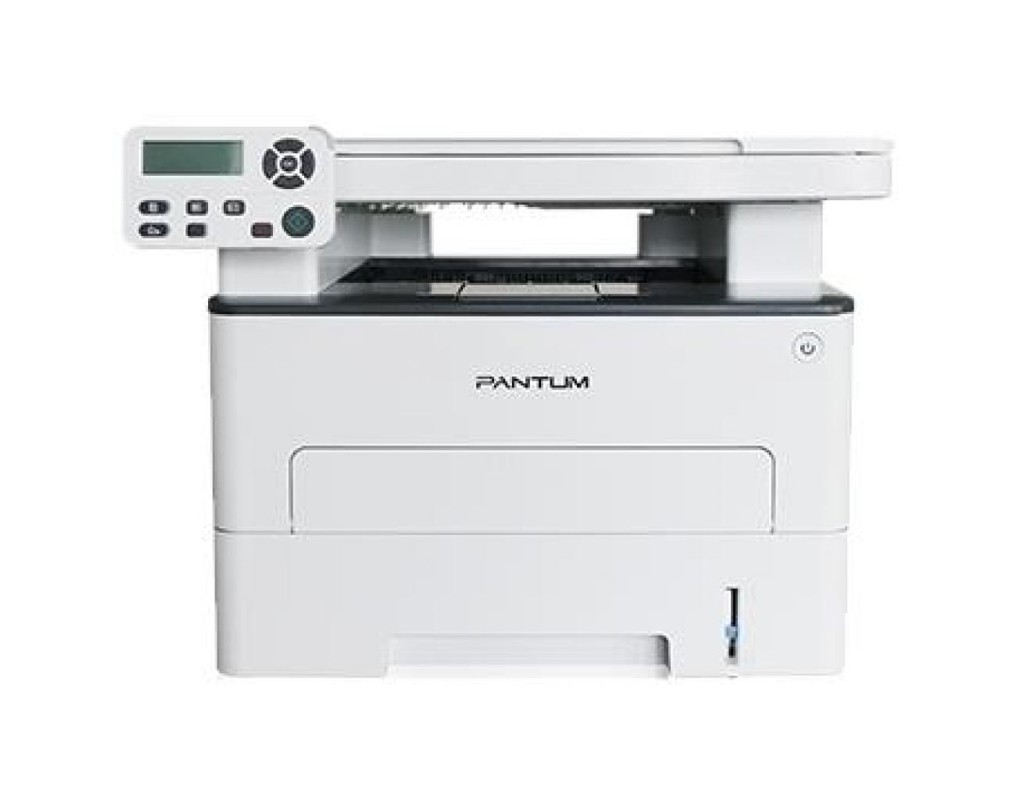 Многофункциональное устройство Pantum M6700D