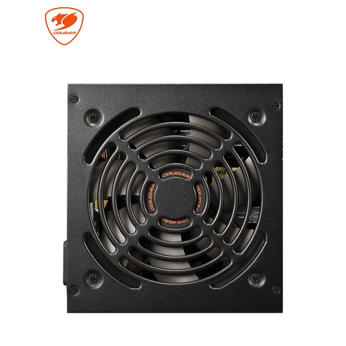 Блок живлення Cougar 750W (ATLAS (ATX 3.1) 750)