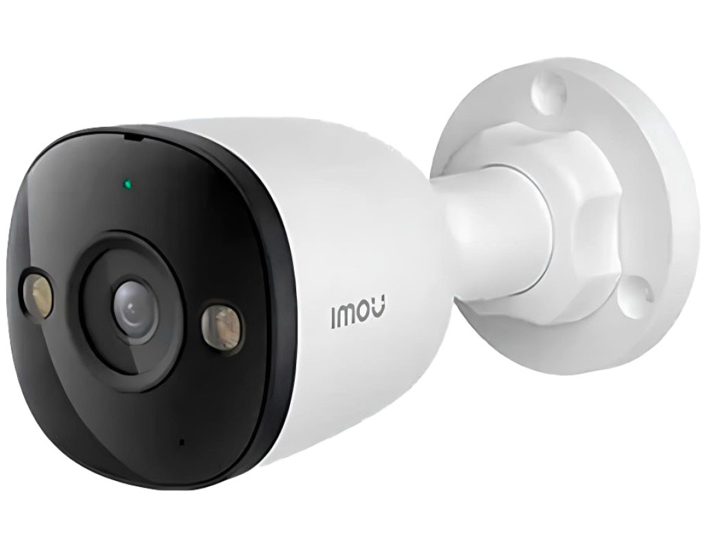 Камера відеоспостереження Imou Bullet 3 (IPC-PS3DP-5M0 (2.8))