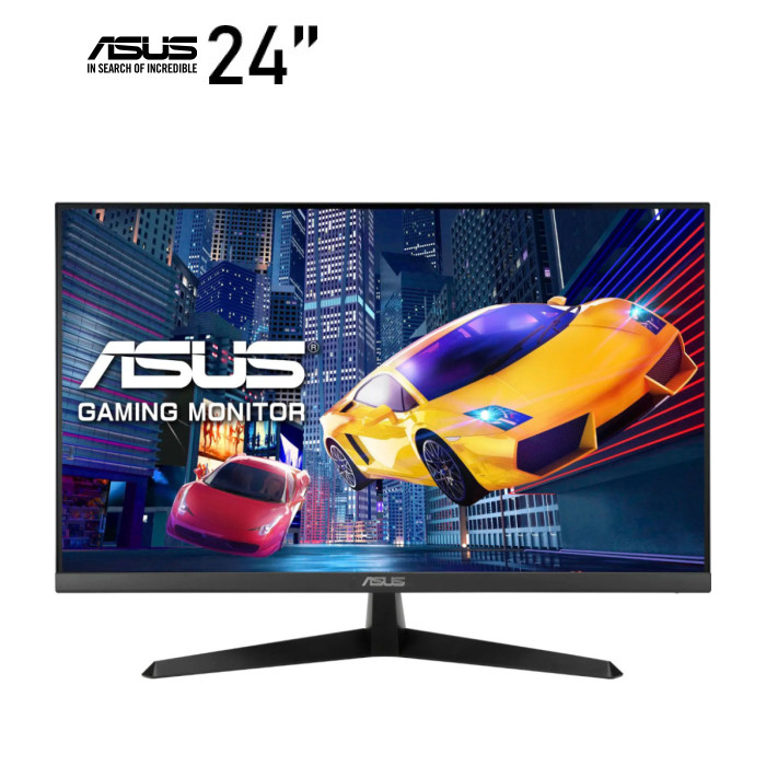 ASUS VY249HGR (90LM06A3-B01471)