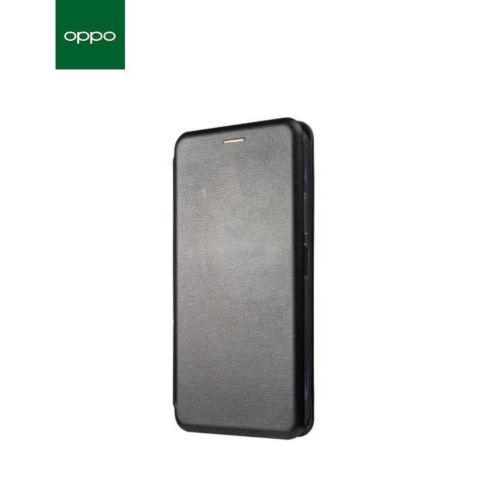 Чехол для мобильного телефона Armorstandart G-Case OPPO A6 4G / A6K 4G / A6S 4G / A6X 4G Black (ARM90305)