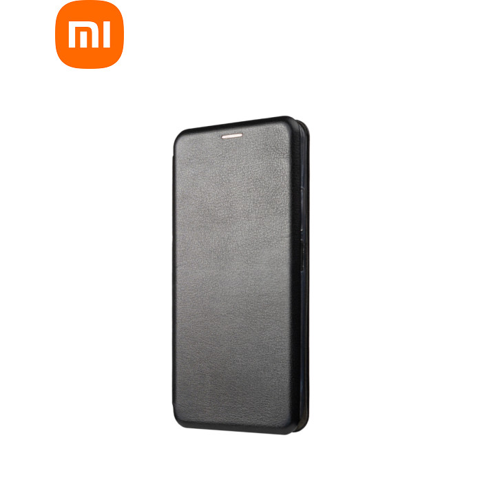 Чехол для мобильного телефона Armorstandart G-Case Xiaomi Redmi A7 Pro 4G / Poco C81 Pro 4G Black (ARM91126)