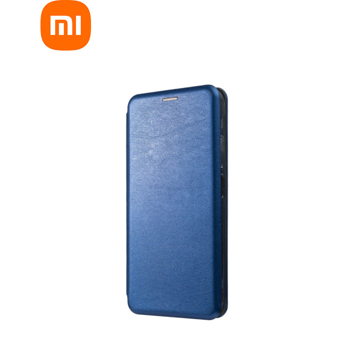 Чехол для мобильного телефона Armorstandart G-Case Xiaomi Redmi A7 Pro 4G / Poco C81 Pro 4G Blue (ARM91224)