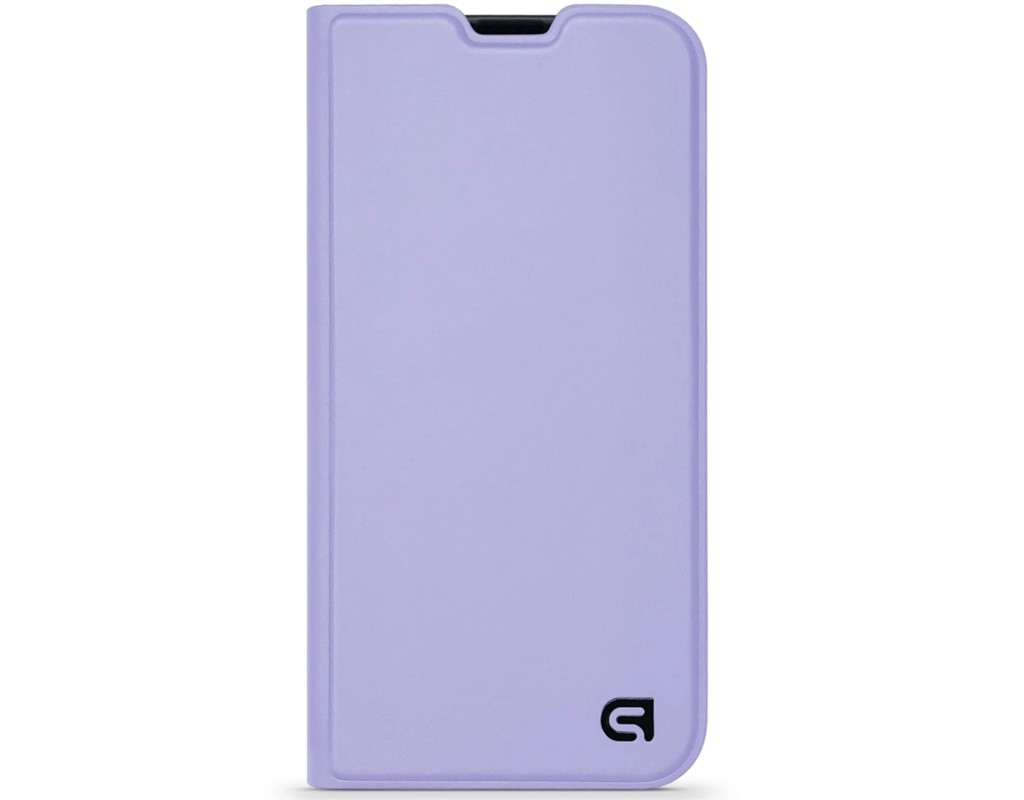 Чохол до мобільного телефона Armorstandart OneFold Case Infinix Smart 20 4G Lavender (ARM91213)