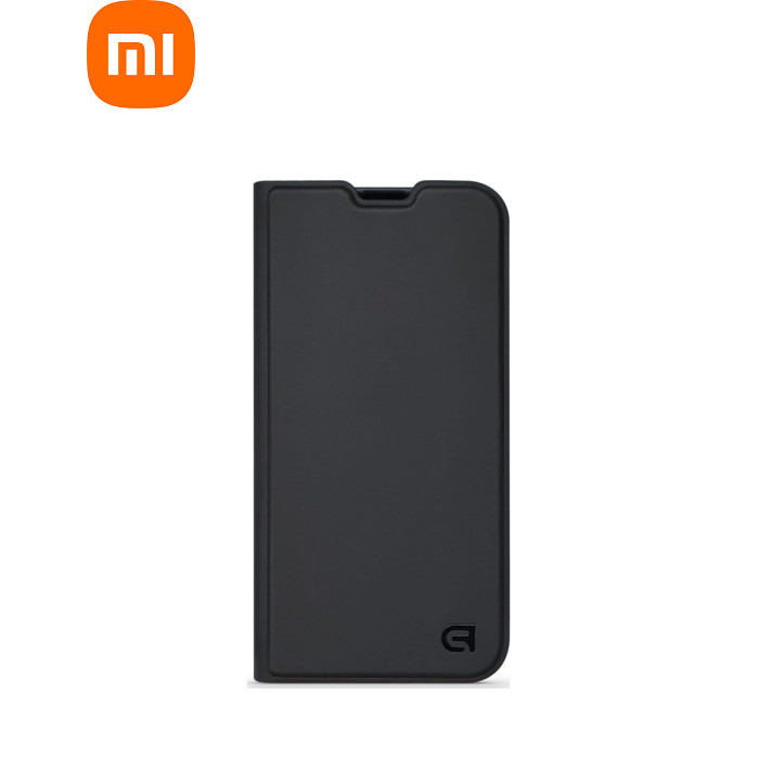 Чохол до мобільного телефона Armorstandart OneFold Case Xiaomi Redmi A7 Pro 4G / Poco C81 Pro 4G Black (ARM91136)