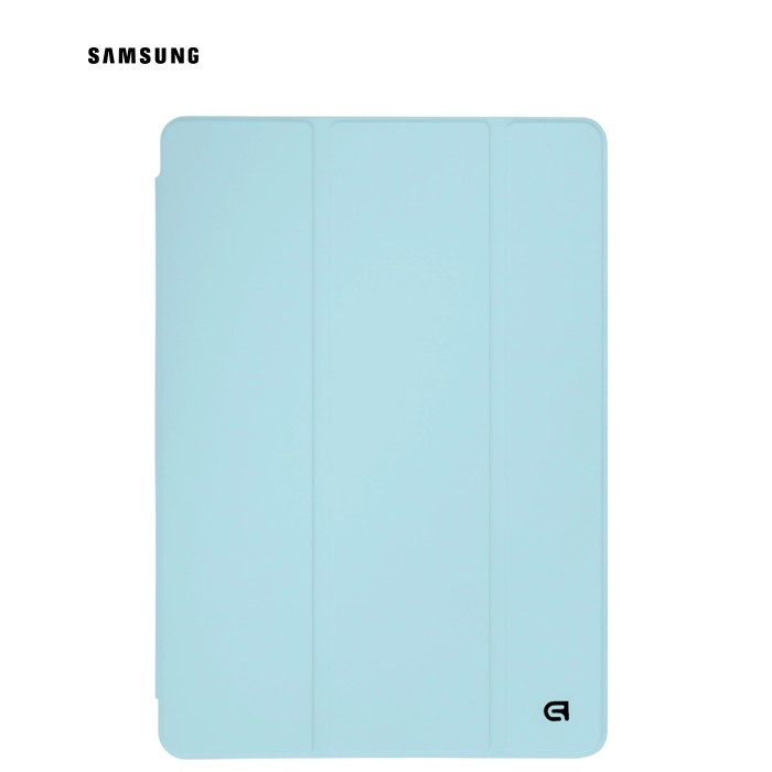 Чехол для планшета Armorstandart Flex Case Samsung Tab A11+ Light Blue (ARM91180)