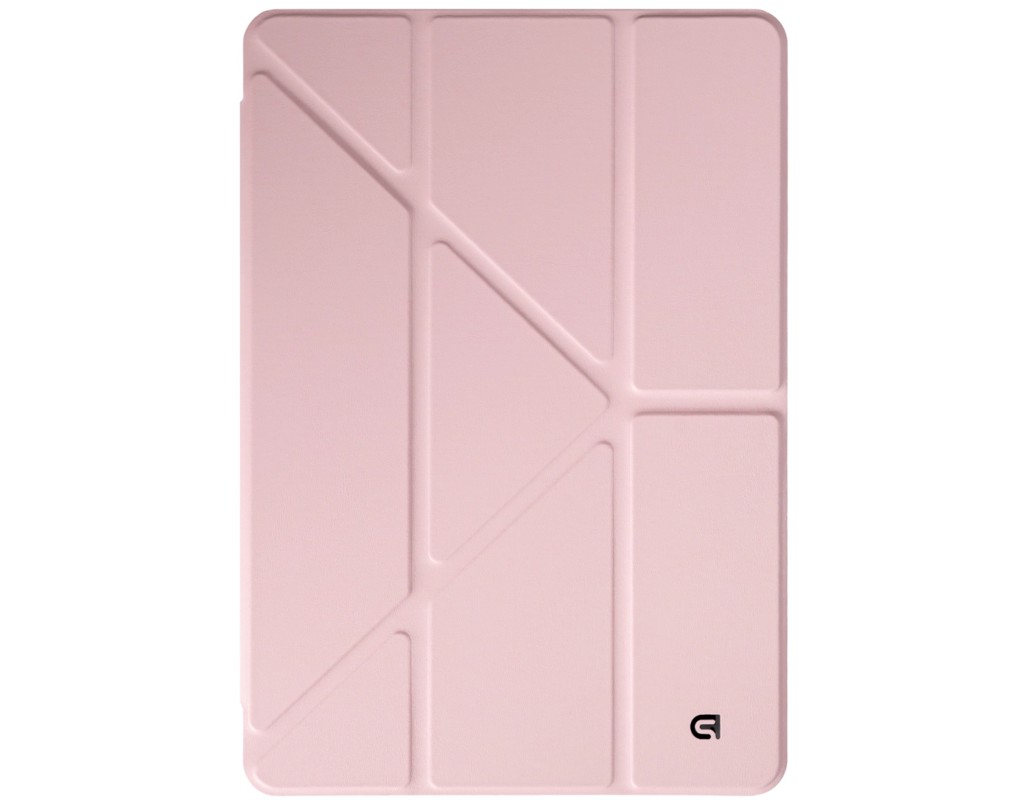 Чохол до планшета Armorstandart Y-Type PEN Lenovo Idea Tab Pink (ARM91189)