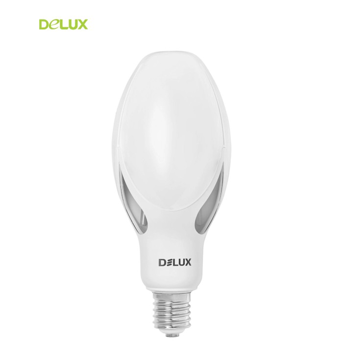 Лампочка Delux OLIVE 100w E40 6000К (90022178)