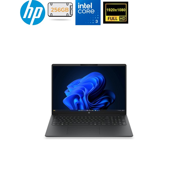 Ноутбук HP 200 G2i (DS9F5ET)