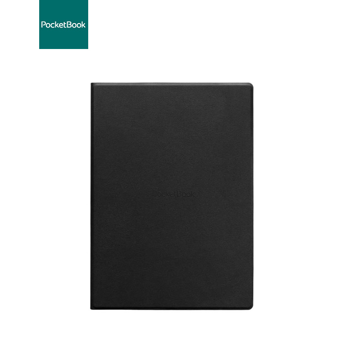 Чехол для электронной книги Pocketbook Magnetic Folio 1030 Black (MF-1030-BK-WW)