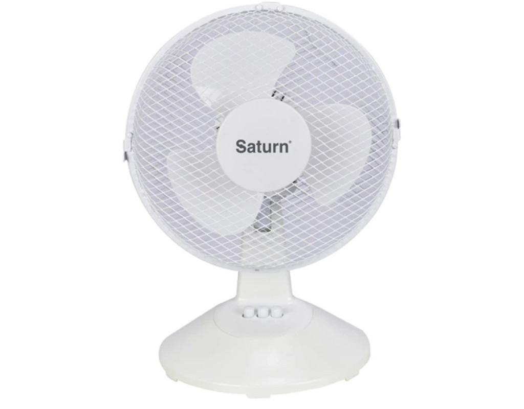 Вентилятор Saturn ST-FN8290
