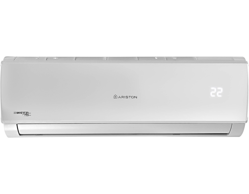 Кондиціонер Ariston ALYS R32 C 25 MUD0 (3381411)