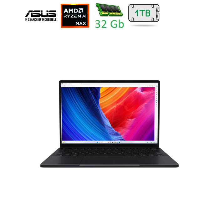 ASUS HN7306EA-LX109X (90NB17X1-M00890)