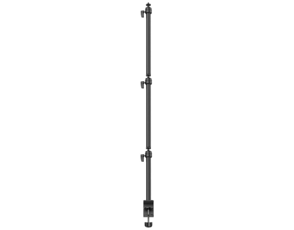 Штатив Ulanzi Vijim Desktop Flexible Arm/Light Stand (2666)