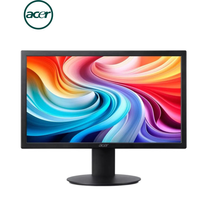 ACER V206Qbi (UM.IV6EE.022)