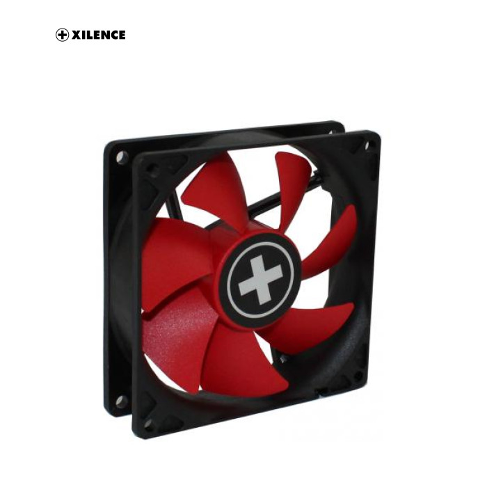 Кулер для корпуса Xilence XF038