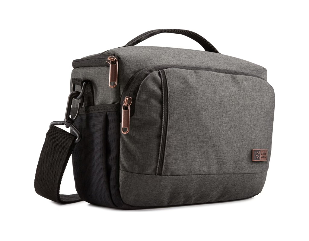 Фото-сумка Case Logic ERA DSLR Shoulder Bag CECS-103 (3204005)
