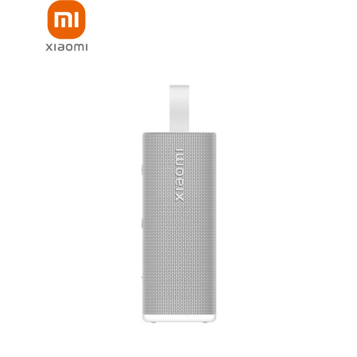 Акустическая система Xiaomi Sound Play White (1208788)