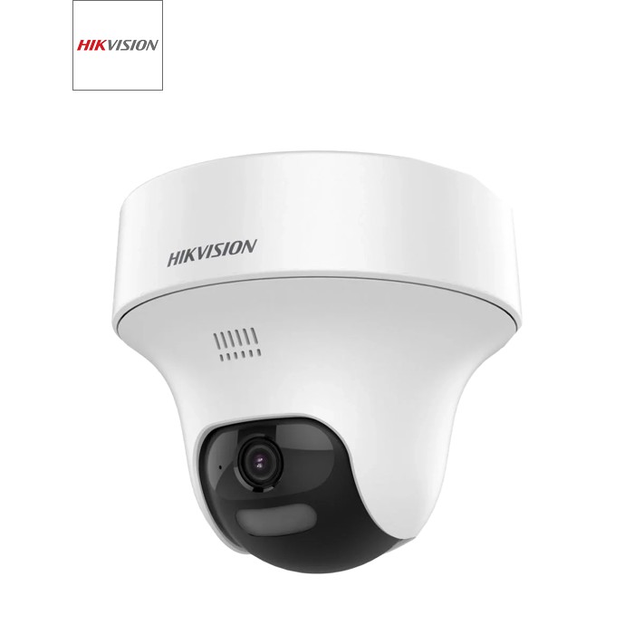 Камера відеоспостереження Hikvision DS-2CE70D0T-PTLTS (2.8)
