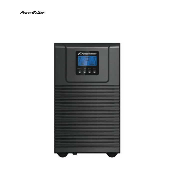 Источник бесперебойного питания PowerWalker VFI 2000 TGB (10122099)