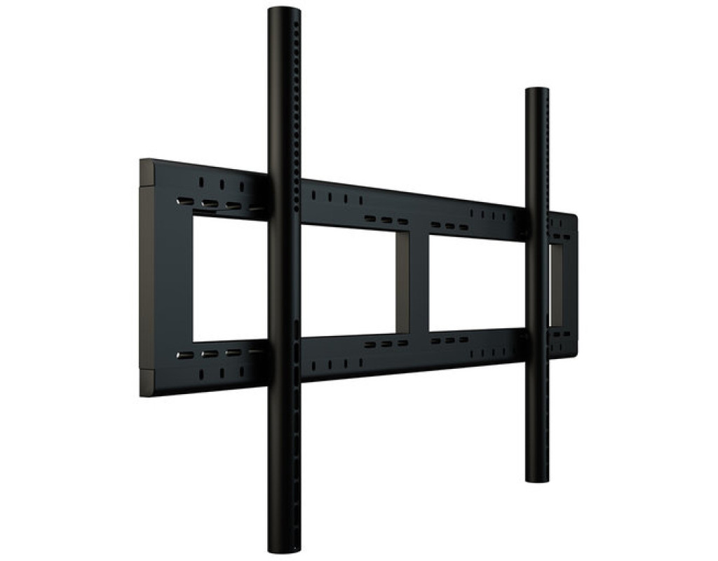 Кронштейн Prestigio PMBWMK