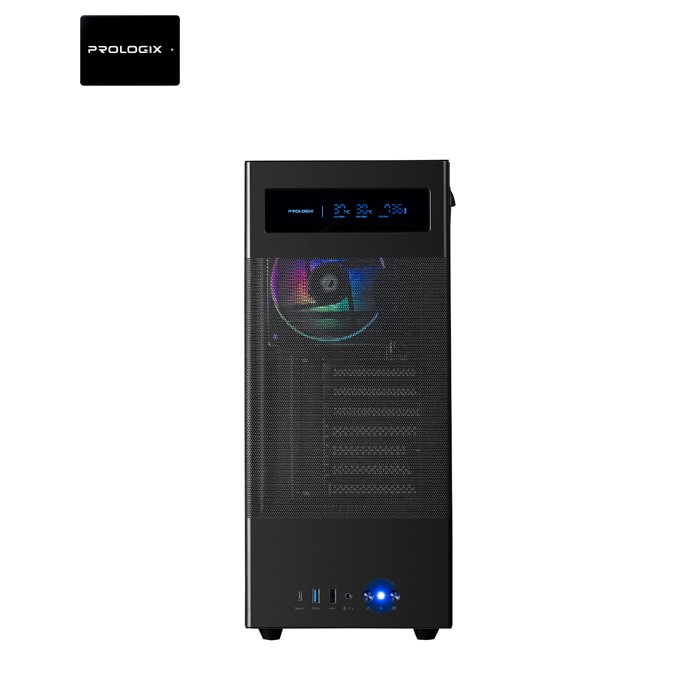 Prologix AI Unit (U5.32GB.S1TB.INT.AI037)