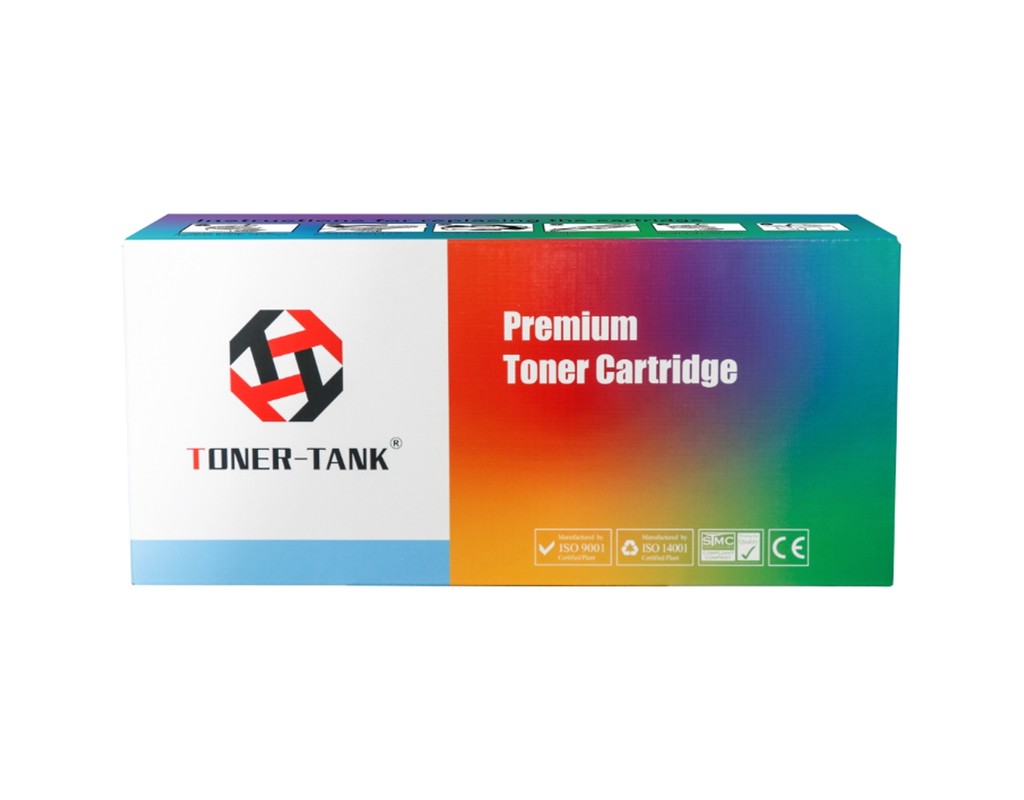 Картридж TONER-TANK Samsung Color CLP-360/CLX-3300, SU464A/CLT-Y406S, Yellow (TY406S)