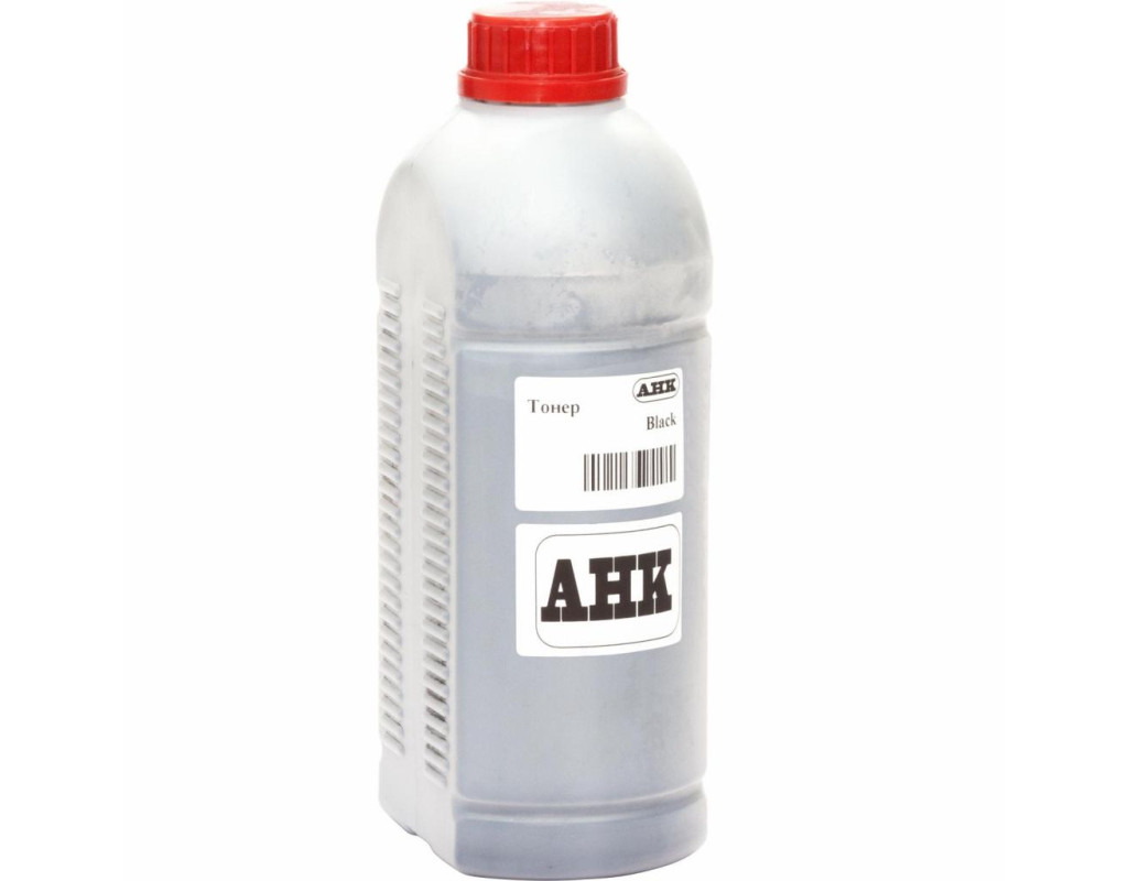 Тонер Xerox VLB 400/405, 180г Black AHK (3203181)