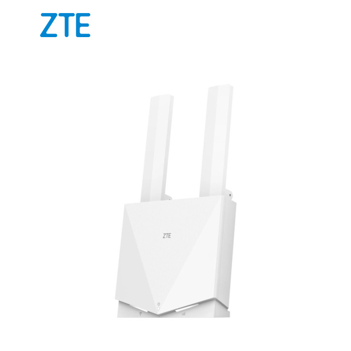 Маршрутизатор ZTE 4G K12