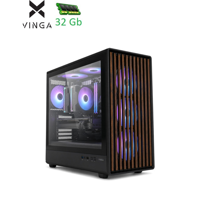 Компьютер Vinga Wolverine D9842 (IU5M32G5070TIWH.D9842)