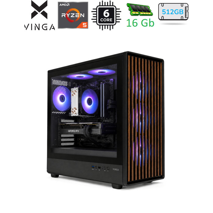 Компьютер Vinga Rhino D9967 (R5M16G3060.D9967)