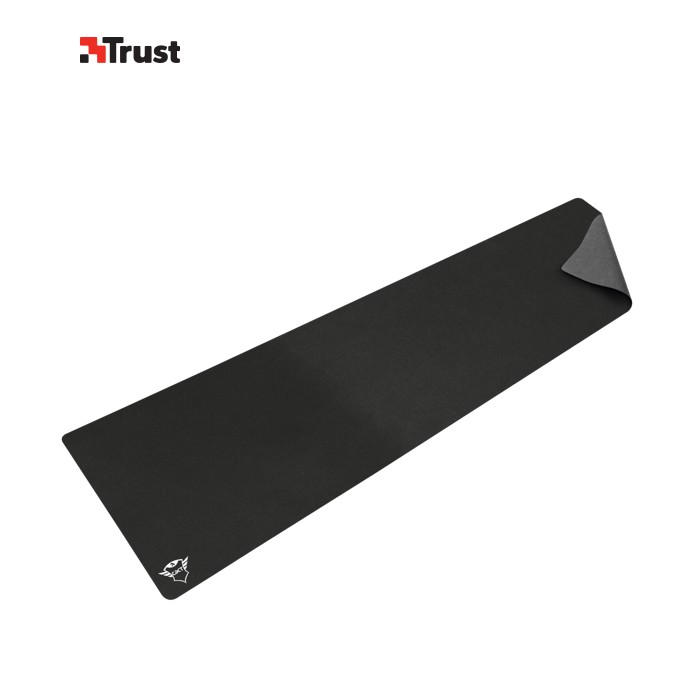 TRUST GXT 758 Mousepad Xxl (21569)