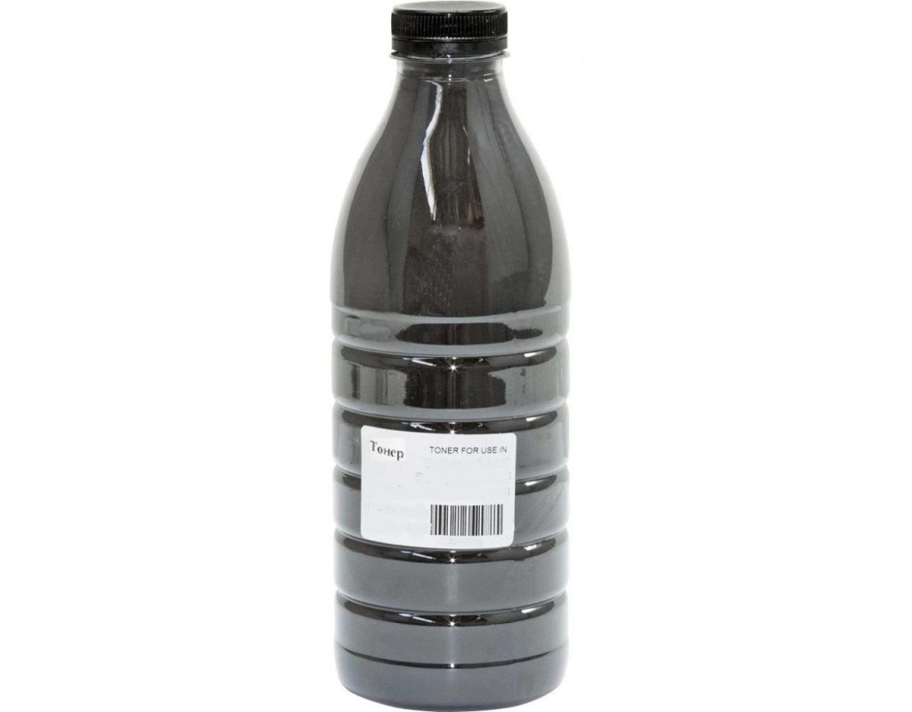 Тонер Sharp AR-6020/6023/6026/6031, 600г Black AHK (3203799)