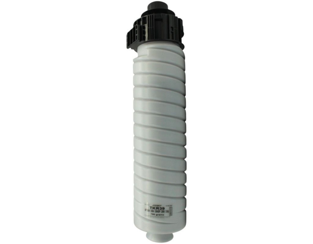 Картридж IPM Ricoh Aficio MP2554/2555/3054/3055/3554/3555 700г (TKR39)