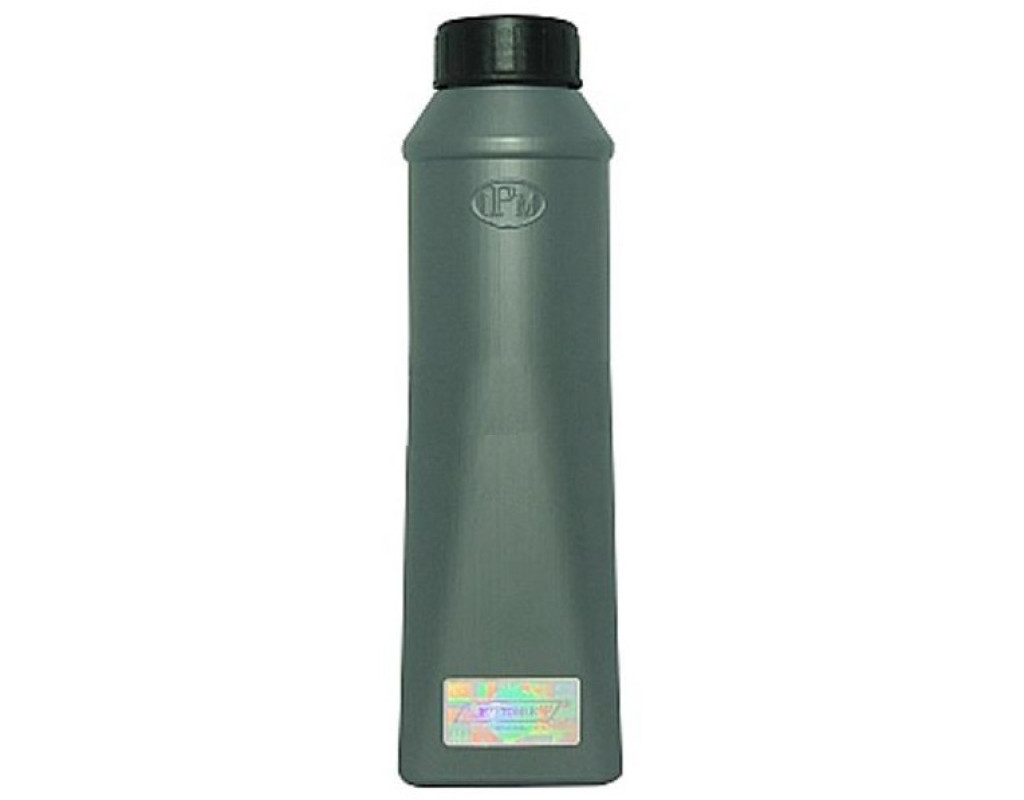 Тонер Canon CEXV-42/NPG-59 465г IPM (TSC53)