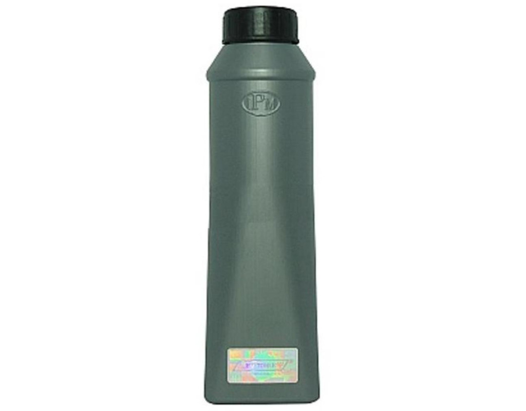 Тонер HP LJ Pro M402/426/CF226A 1000г IPM (TSH123HX)