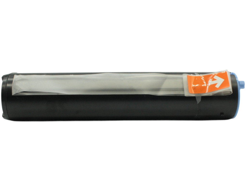 Тонер-картридж IPM Canon C-EXV7, iR1210/1230/1270/1310/1570/1300 300г (TKC15)