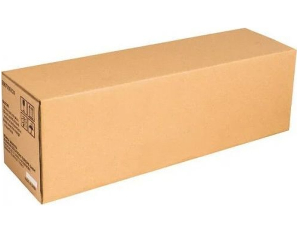 Тонер-картридж Xerox ROWE RS/RCS eco (2 шт) (506P80001)