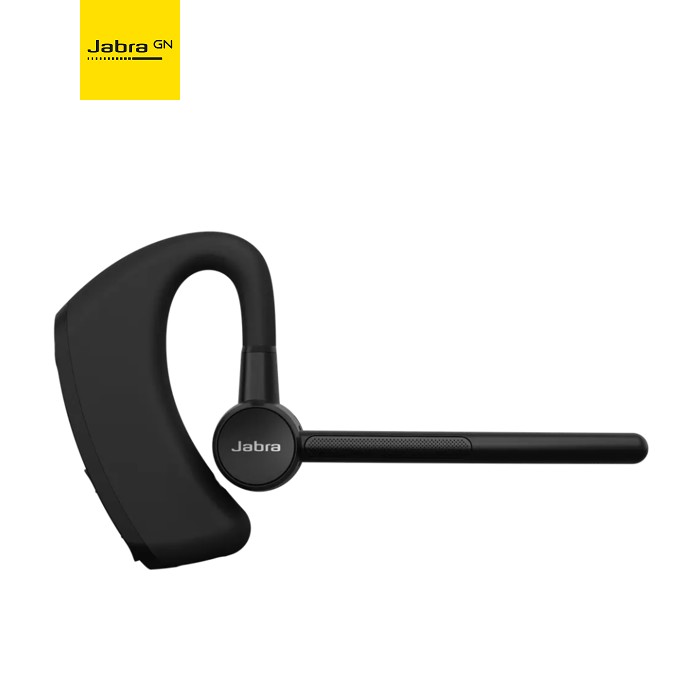 Гарнітура Jabra Perform Go 4 Mono