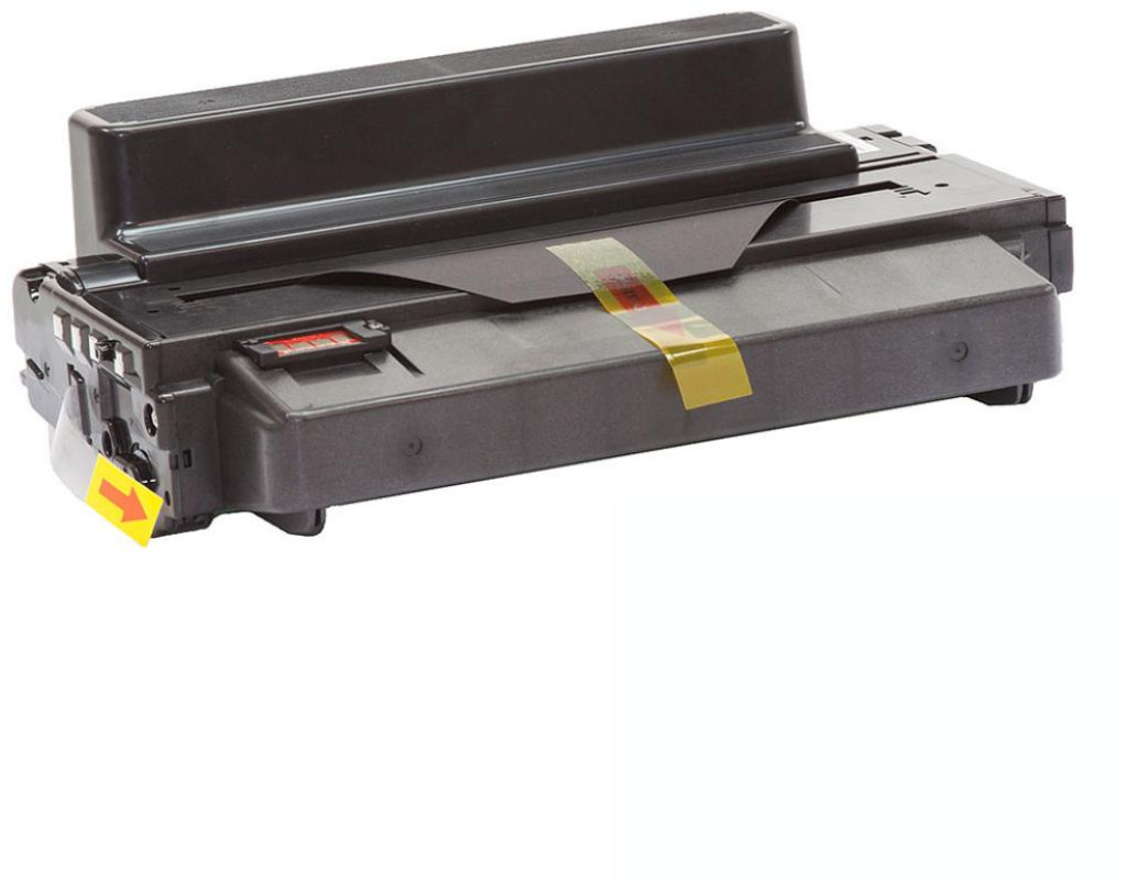 Картридж NewTone для Xerox WC 3315 аналог 106R02310 (NT106R02310E)
