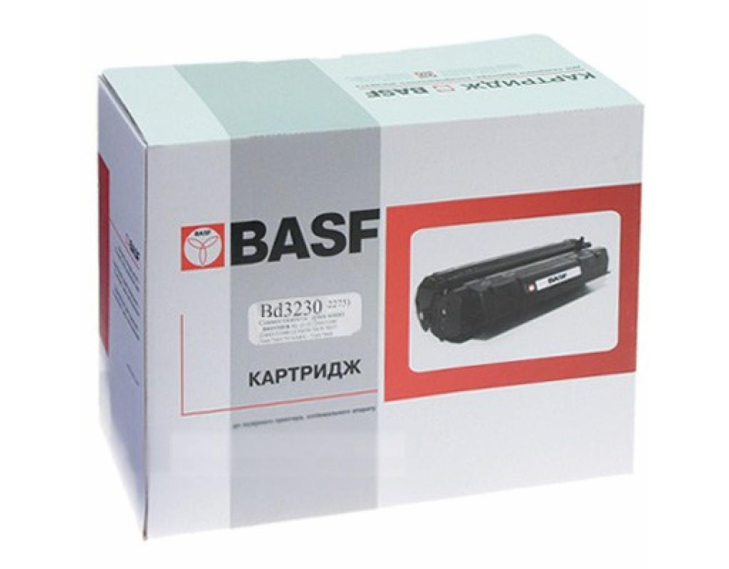 Картридж BASF Brother DR3200/DR3215/DR3230/DR620 (BD3230)