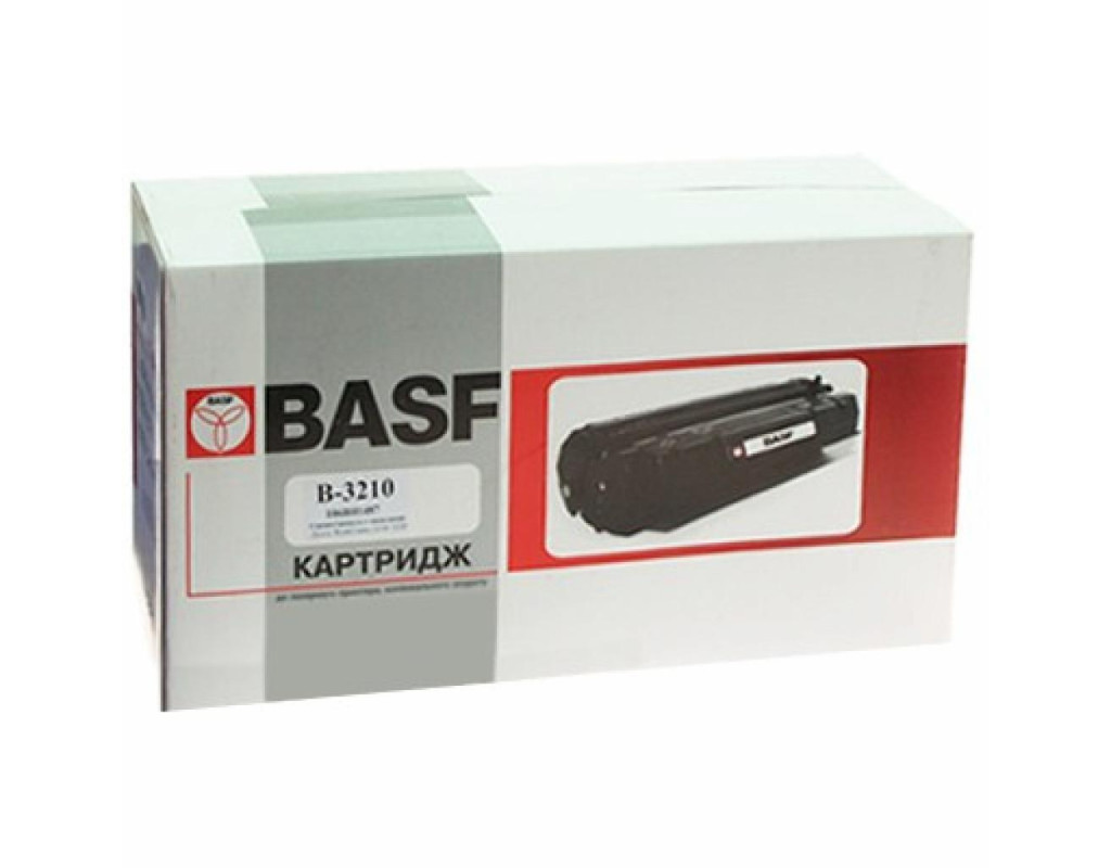 Картридж BASF для XEROX WC 3210MFP/3220MFP (B106R01487)
